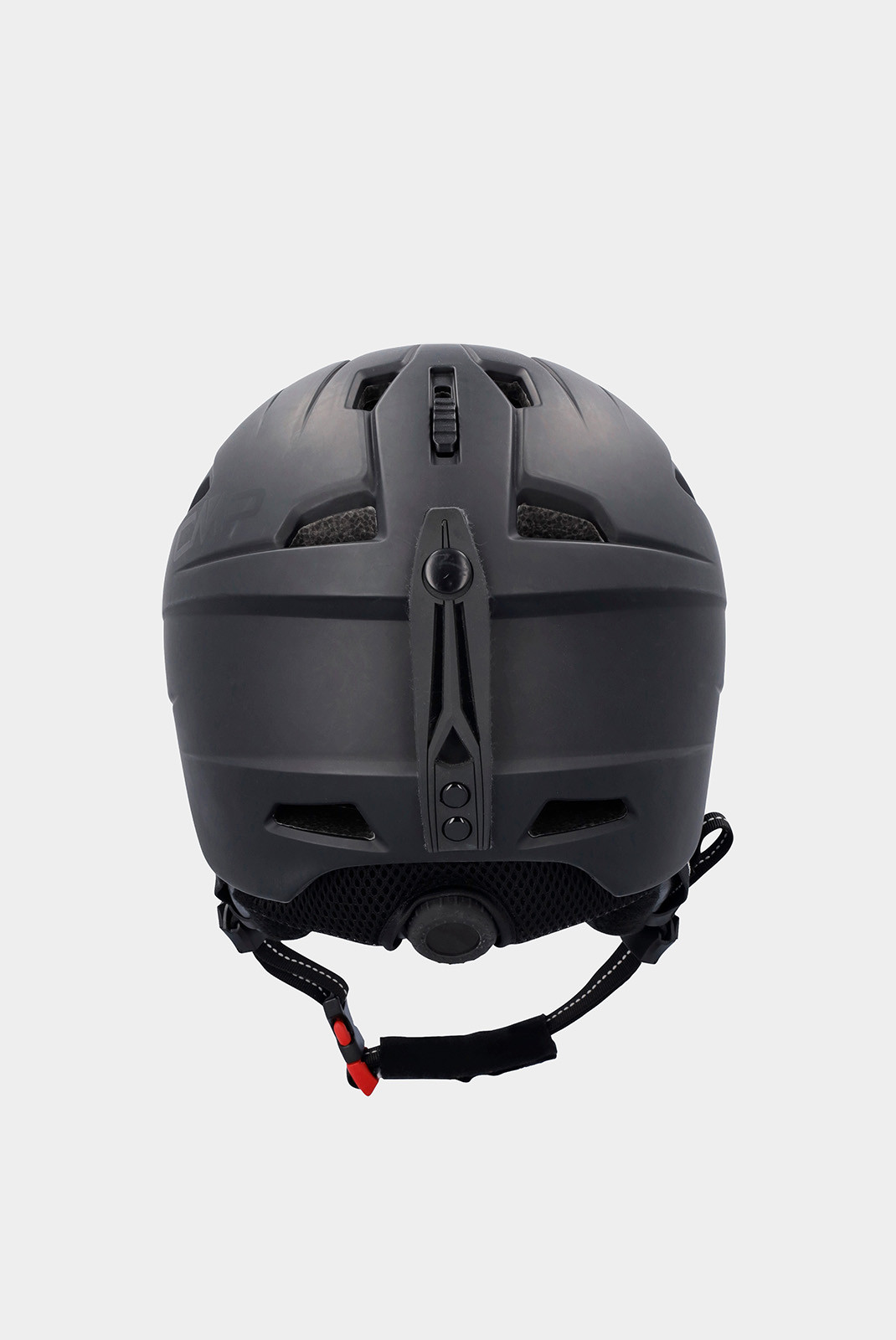 Шолом лижний CMP XA-1 SKI HELMET 38B4697-U901