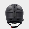 Шолом лижний CMP XA-1 SKI HELMET 38B4697-U901