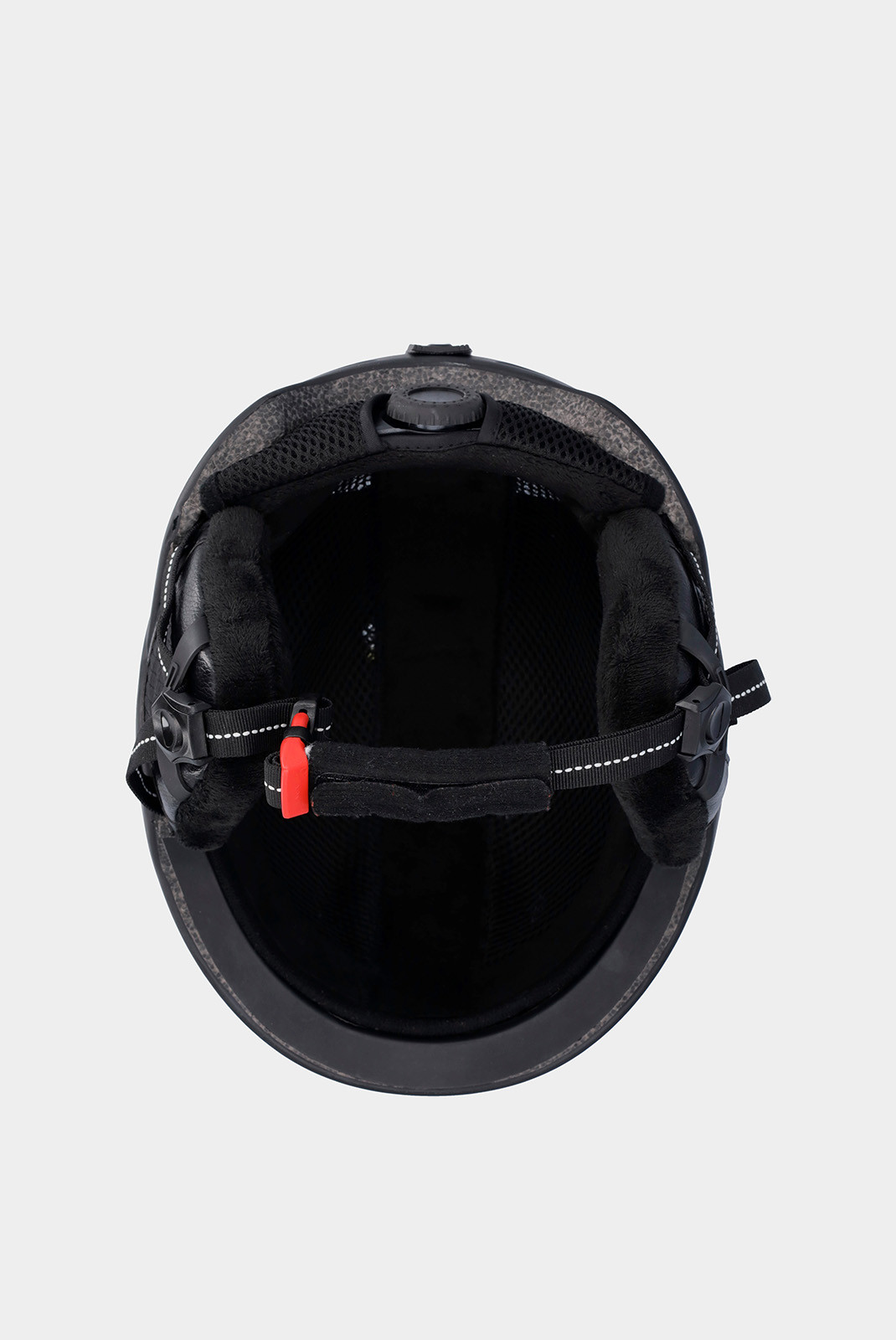 Шолом лижний CMP XA-1 SKI HELMET 38B4697-U901