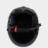 Шолом лижний CMP XA-1 SKI HELMET 38B4697-U901