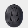 Шолом лижний CMP XA-1 SKI HELMET 38B4697-U901