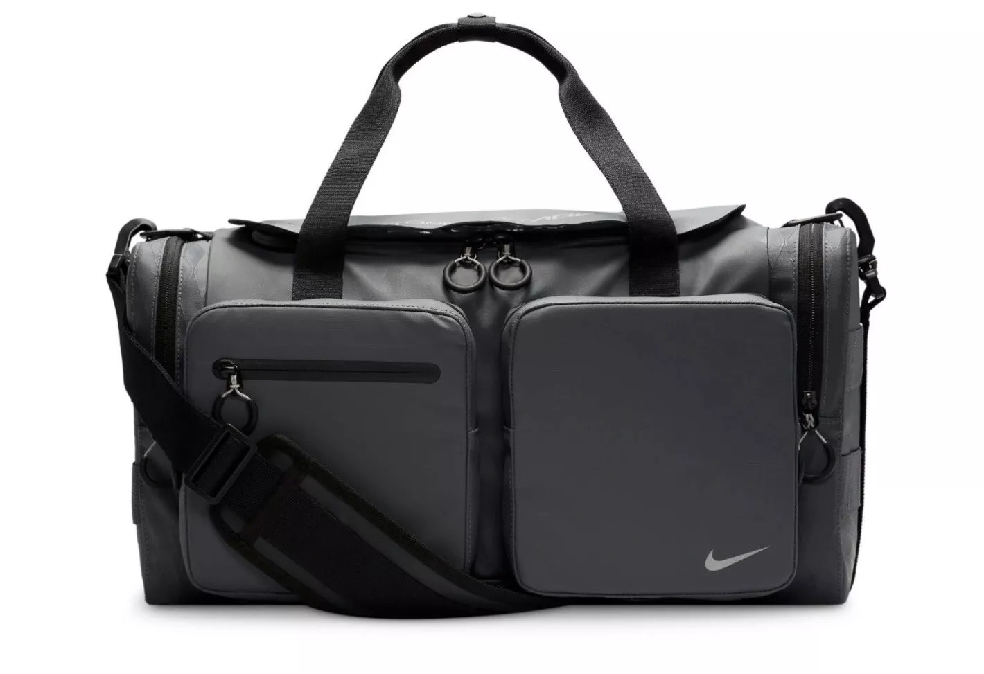 Сумка Nike Storm-Fit DQ5335-068