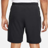Шорти чоловічі Nike 23 Cm Court Advantage Black FD5330-010