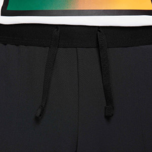 Шорти чоловічі Nike 23 Cm Court Advantage Black FD5330-010