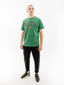 Штани Nike TRACK CLUB PANT FB5503-010