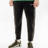 Штани Nike TRACK CLUB PANT FB5503-010