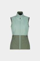 Жилетка CMP WOMAN VEST 34A6616-E421