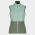 Жилетка CMP WOMAN VEST 34A6616-E421