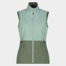 Жилетка CMP WOMAN VEST 34A6616-E421