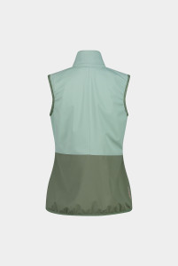 Жилетка CMP WOMAN VEST 34A6616-E421