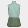 Жилетка CMP WOMAN VEST 34A6616-E421
