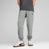 Штани спортивні ESS No. 1 Logo Sweatpants 68260803 Puma L Сірий 68260803