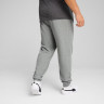 Штани спортивні ESS No. 1 Logo Sweatpants 68260803 Puma L Сірий 68260803