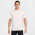 Футболка чоловіча Nike Dri-Fit White HJ3534-133
