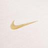 Футболка чоловіча Nike Dri-Fit White HJ3534-133