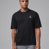 Футболка Jordan M JUMPMAN EMB SS CREW IF5566-010