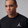 Футболка Jordan M JUMPMAN EMB SS CREW IF5566-010