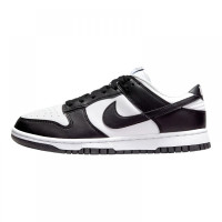 Кросівки Nike DUNK LOW NEXT NATURE DD1873-102