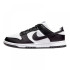 Кросівки Nike DUNK LOW NEXT NATURE DD1873-102