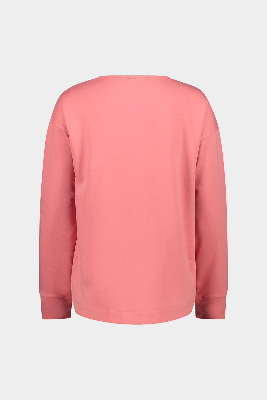 Світшот CMP Жіноча SWEAT 34D5606-B557