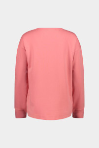 Світшот CMP Жіноча SWEAT 34D5606-B557