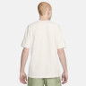 Футболка чоловіча Nike M Nsw Tee Prem Essntl Open Beige FV7726-030