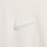 Футболка чоловіча Nike M Nsw Tee Prem Essntl Open Beige FV7726-030
