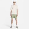 Футболка чоловіча Nike M Nsw Tee Prem Essntl Open Beige FV7726-030