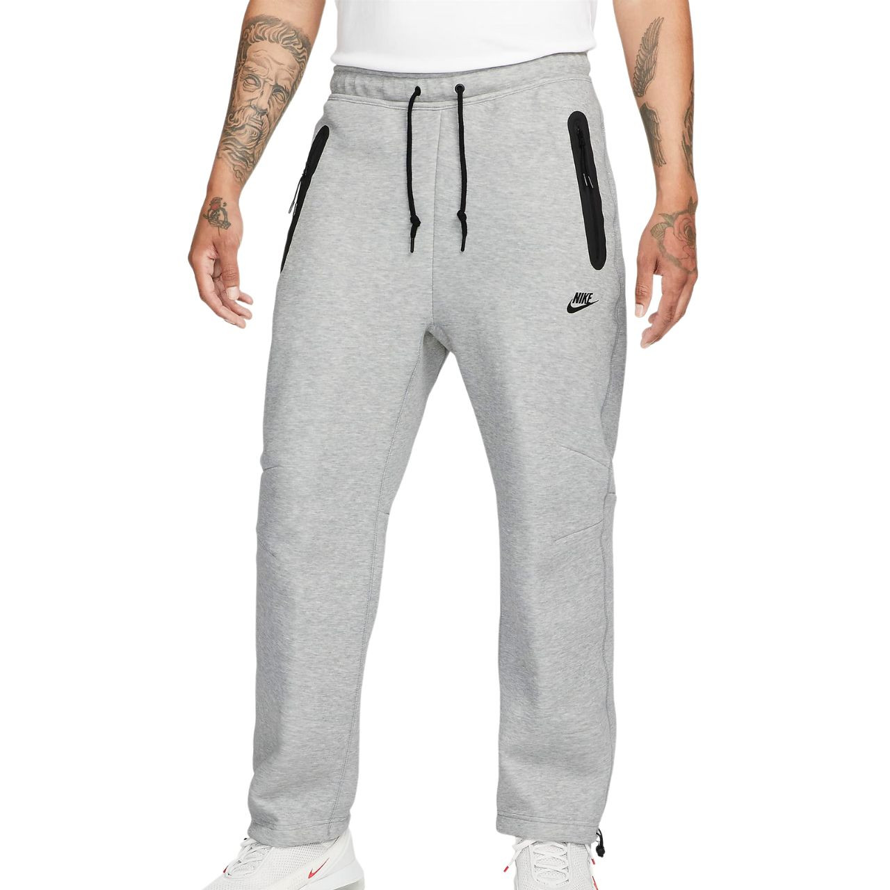 Штани Nike PANT FB8012-063