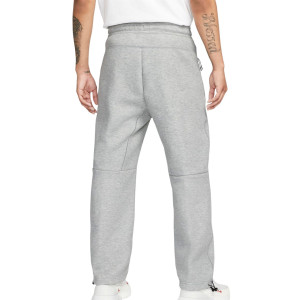 Штани Nike PANT FB8012-063