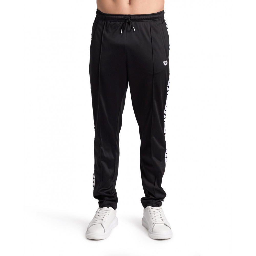 Штани спортивні Arena RELAX IV TEAM PANT 002699-510