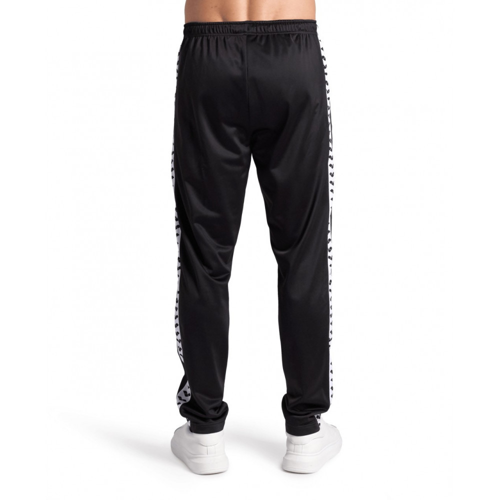 Штани спортивні Arena RELAX IV TEAM PANT 002699-510