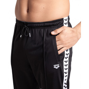 Штани спортивні Arena RELAX IV TEAM PANT 002699-510