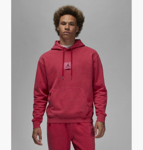 Костюм спортивний JORDAN FB7290-619__FB7298-619