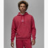 Костюм спортивний JORDAN FB7290-619__FB7298-619