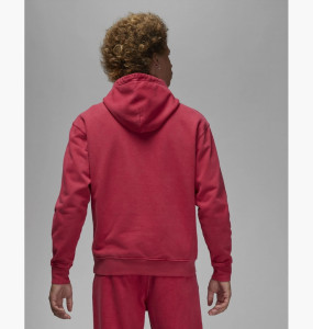 Костюм спортивний JORDAN FB7290-619__FB7298-619