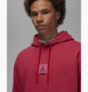 Костюм спортивний JORDAN FB7290-619__FB7298-619