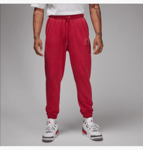 Костюм спортивний JORDAN FB7290-619__FB7298-619