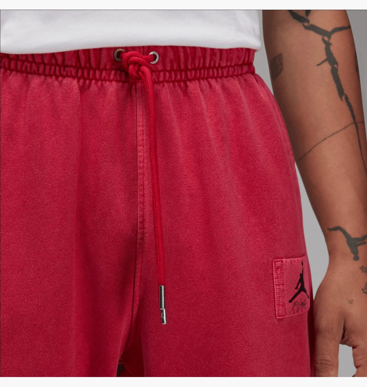 Костюм спортивний JORDAN FB7290-619__FB7298-619
