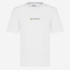 Футболка CSC Basic Logo 1680051CLB-108 Columbia XXL (56) Білий 1680051CLB-108