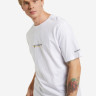 Футболка CSC Basic Logo 1680051CLB-108 Columbia XXL (56) Білий 1680051CLB-108