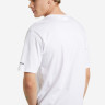 Футболка CSC Basic Logo 1680051CLB-108 Columbia XXL (56) Білий 1680051CLB-108
