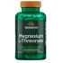 Капсули Magnesium L-Theonate - 90veg caps 100-22-9503786-20