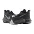 Кросівки баскетбольні Nike AIR MAX IMPACT 3 DC3725-003 Кросівки баскетбольні Nike AIR MAX IMPACT 3 DC3725-003