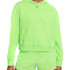 Толстовка Nike W NSW WASH HOODIE CZ9854-358 Толстовка Nike W NSW WASH HOODIE CZ9854-358