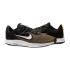 Кросівки бігові Nike DOWNSHIFTER 9 AQ7481-800