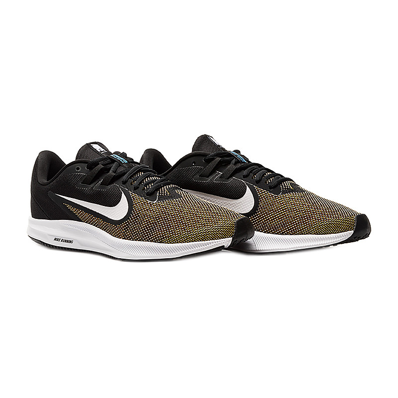 Кросівки бігові Nike DOWNSHIFTER 9 AQ7481-800