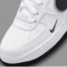 Кросівки Nike AIR FORCE 1 GS DX9269-100