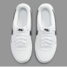 Кросівки Nike AIR FORCE 1 GS DX9269-100