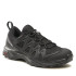 Черевики X BRAZE GTX L47180400 SALOMON 10 (44,5) Чорний L47180400
